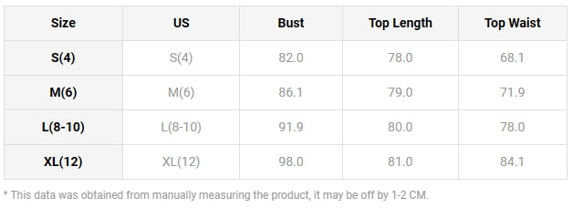 Sexy y2k tops Women 2025 Summer Fashion Crochet Lace Sexy V-Neck Cap Sleeve Skinny Daily Semi-Sheer Bodysuit y2k clothes