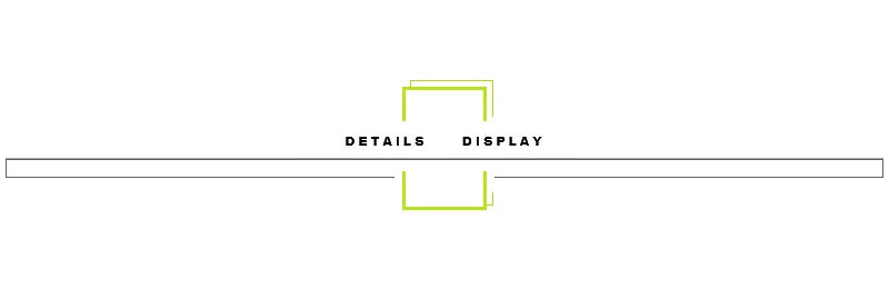 Luxury Rimless Steampunk Men Sunglasses Fashion Oval Designer Women Sun Glasses Punk New Designer Shades