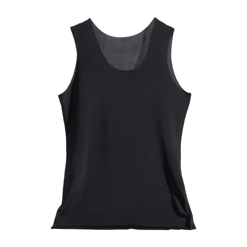 Tank Tops Summer Seamless Ice Silk Vest Women Wear Undershirt Underwear Female Students Korean-Style Slim Strap
