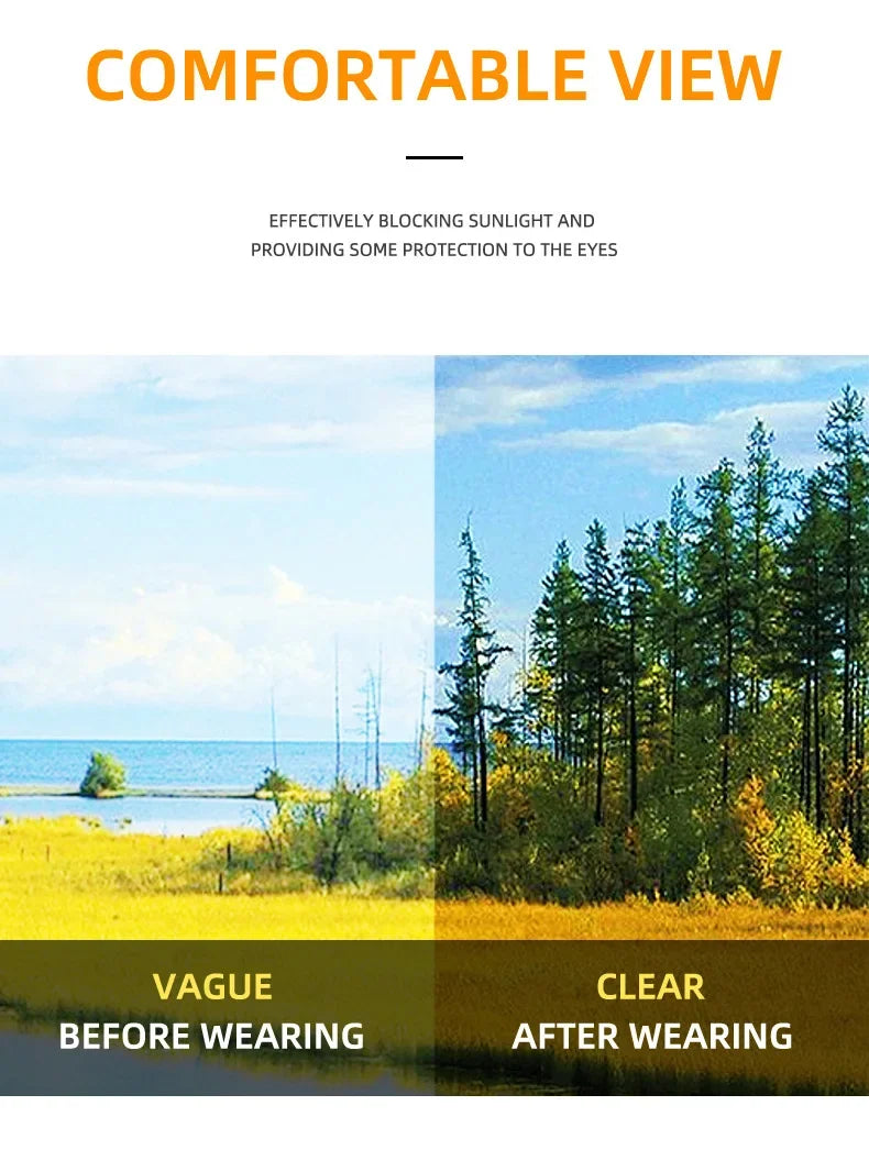 Vintage Rectangle Frame Men Sunglasses Fashion Retro Sun Glasses Luxury Brand Design UV400 Shades Eyewear Women Goggles