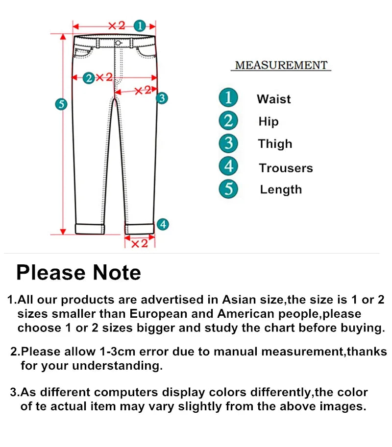 2025 Ropa Y2K Fashion Tie Dye Vintage Grey Baggy New Jeans Pants For Women Clothes Korean Casual Lady Trousers Pantalon Femme