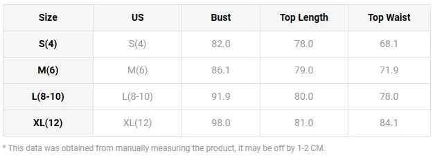 Sexy y2k tops Women 2025 Summer Fashion Crochet Lace Sexy V-Neck Cap Sleeve Skinny Daily Semi-Sheer Bodysuit y2k clothes