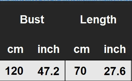 Women Solid Hoodies Sweatshirts Loose Long Sleeve Tops Casual Sporty Thick Warm Ladies Pockets Hooded Pullover Sweatshirt