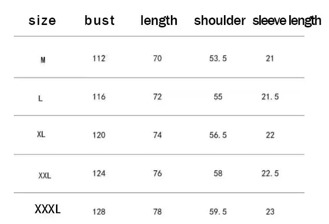 Harajuku Comics Spider-Man 90s Outfit Shirt Washed Style Men Women Hero Spiderman T-Shirts Novelty Top Tee Shirt Streetwear