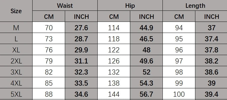 Men Jeans Autumn Thick Vintage Patchwork Hip Hop Denim Pants Male Straight Loose Streetwear Fashion Baggy Casual Cowboy Trousers