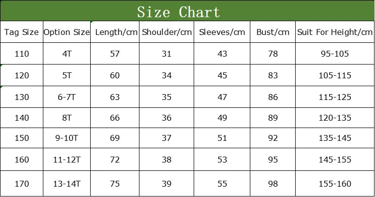 Boys Hoodies Sweatshirts Cotton Tops Outwear 2023 Purple Spring Autumn Kids Sport Uniforms Children's Clothing